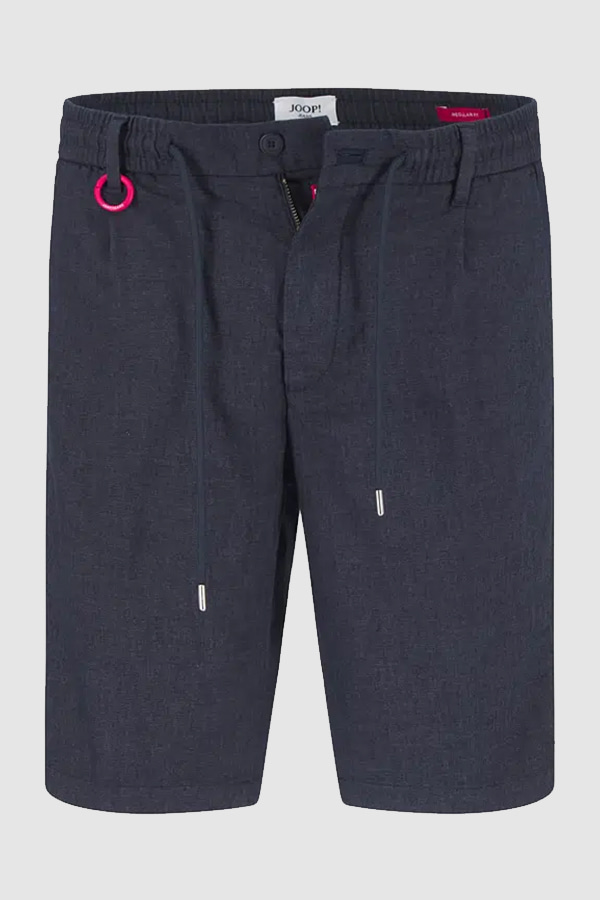 ΒΕΡΜΟΥΔΑ JOOP! - 401 ΜΠΛΕ